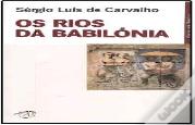 Os Rios da Babilónia