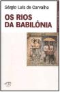 Os Rios da Babilónia - Preview