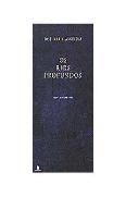 Os Rios Profundos