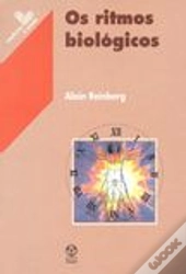 Os Ritmos Biológicos