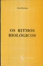 Os Ritmos Biológicos - Preview
