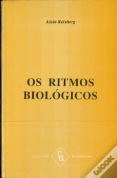Os Ritmos Biológicos
