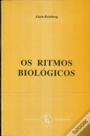 Capa do artigo Os Ritmos Biológicos