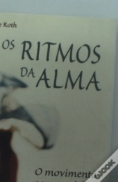 Os Ritmos Da Alma 