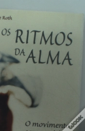 Capa do artigo Os Ritmos Da Alma 