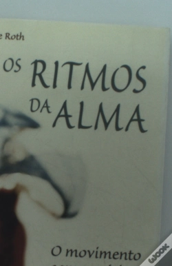 Capa do artigo Os Ritmos Da Alma 