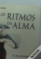 Os Ritmos Da Alma 