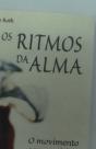 Os Ritmos Da Alma  - Preview