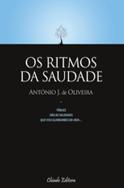 Os Ritmos da Saudade