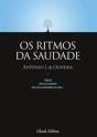 Os Ritmos da Saudade - Preview