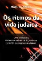 Os Ritmos da Vida Judaica
