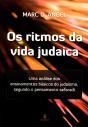 Os Ritmos da Vida Judaica - Preview
