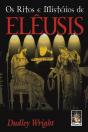 Os Ritos e Mistérios de Elêusis - Preview