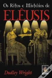 Capa do artigo Os Ritos e Mistérios de Elêusis
