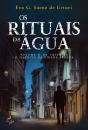 Os Rituais Da Água - Preview