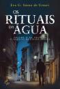 Os Rituais da Água - Preview