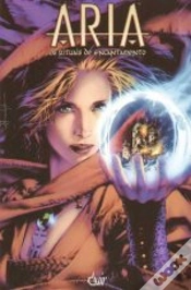 Capa do artigo Os Rituais de Encantamento