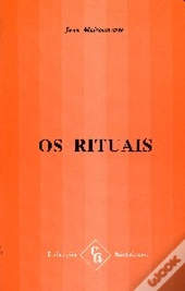 Os Rituais