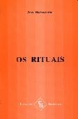 Os Rituais