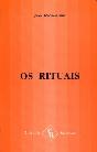 Os Rituais - Preview