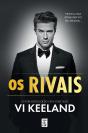 Os Rivais - Preview
