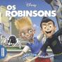 Os Robinsons - Preview