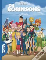 Os Robinsons