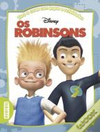 Os Robinsons