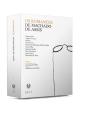 Os Romances de Machado de Assis - Preview