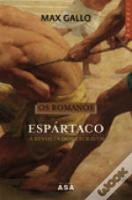 Os Romanos I