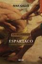 Os Romanos I - Preview