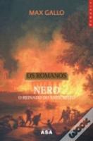 Os Romanos II