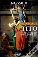 Os Romanos III