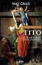 Os Romanos III - Preview