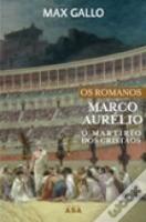 Os Romanos