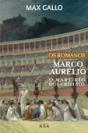 Os Romanos - Preview