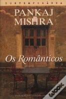 Os Românticos