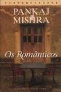 Os Românticos - Preview