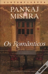 Os Românticos