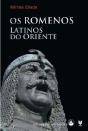 Os Romenos - Latinos do Oriente - Preview