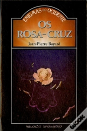 Capa do artigo Os Rosa - Cruz