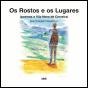 Os Rostos e os Lugares - Preview