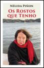 Os Rostos que Tenho - Preview