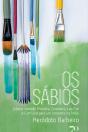 Os Sábios - Preview