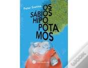 Capa do artigo Os Sábios Hipopótamos