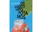 Os Sábios Hipopótamos - Preview