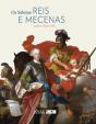 Os Saboias - Reis e Mecenas - Preview