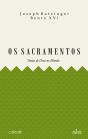 Os Sacramentos - Preview