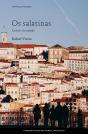 Os Salatinas, Coimbra Da Saudade - Preview