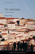 Os Salatinas